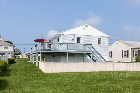 19 Benson Ave, Westerly, RI 02891 photo 18