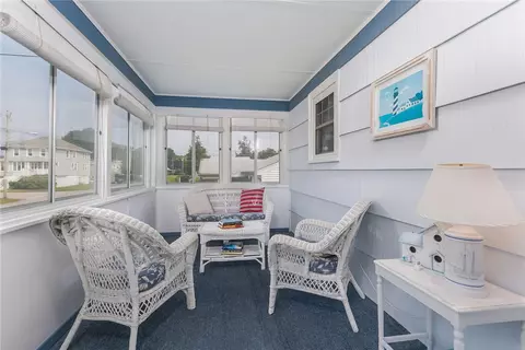 19 Benson Ave, Westerly, RI 02891 photo 9
