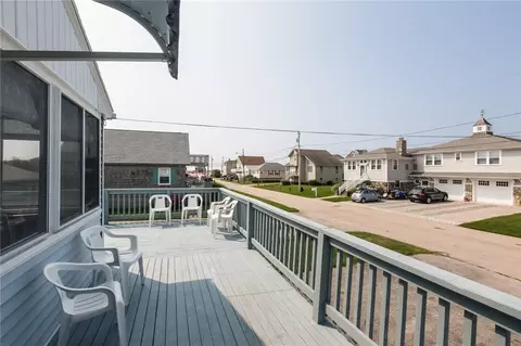 19 Benson Ave, Westerly, RI 02891 photo 7