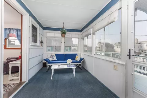 19 Benson Ave, Westerly, RI 02891 photo 8