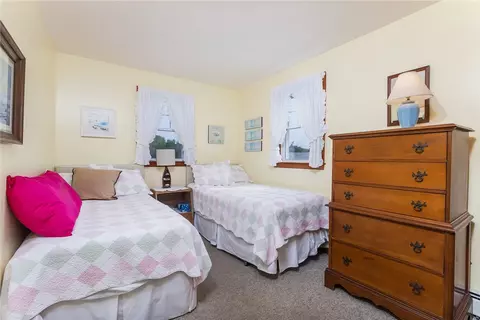 19 Benson Ave, Westerly, RI 02891 photo 14