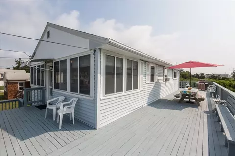 19 Benson Ave, Westerly, RI 02891 photo 5