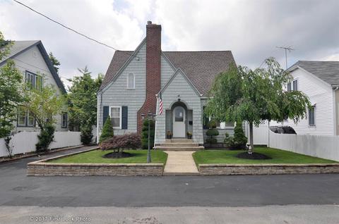 17 Hade Ct, Warwick, RI 02889 photo 1