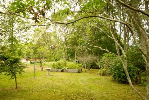 16 Surrey Dr, Westerly, RI 02891 photo 20