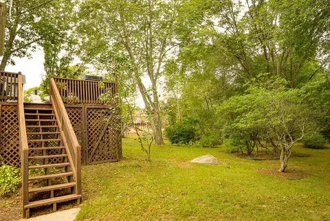 16 Surrey Dr, Westerly, RI 02891 photo 21
