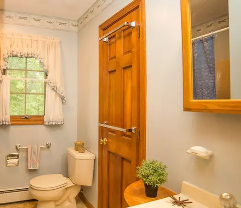 16 Surrey Dr, Westerly, RI 02891 photo 17