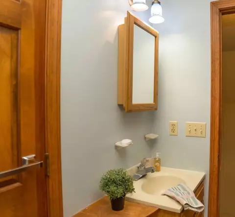 16 Surrey Dr, Westerly, RI 02891 photo 18
