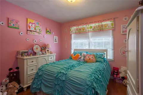 126 E Killingly Rd, Foster, RI 02825 photo 22