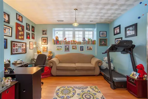 126 E Killingly Rd, Foster, RI 02825 photo 24