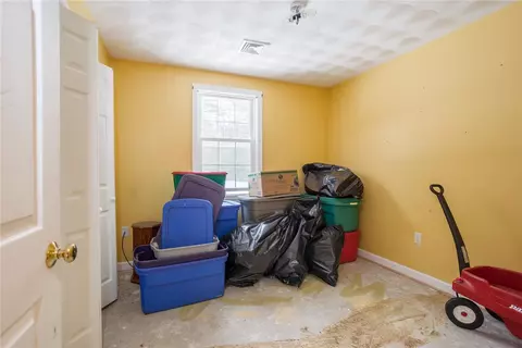 126 E Killingly Rd, Foster, RI 02825 photo 33