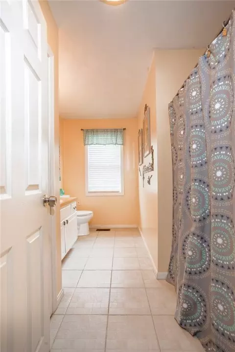 126 E Killingly Rd, Foster, RI 02825 photo 15