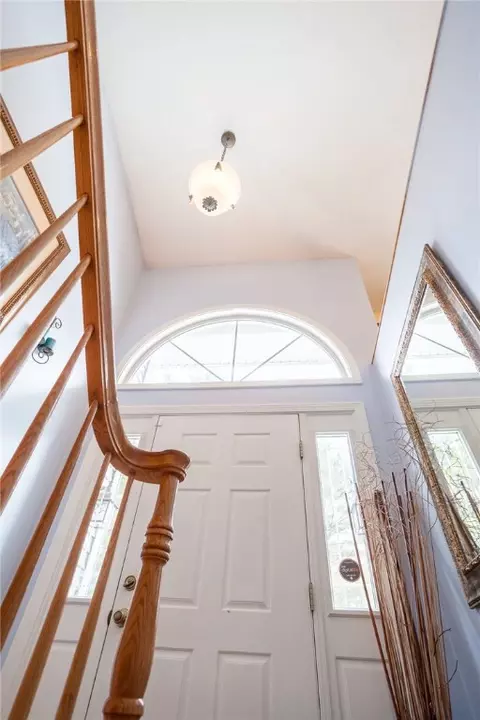 126 E Killingly Rd, Foster, RI 02825 photo 28