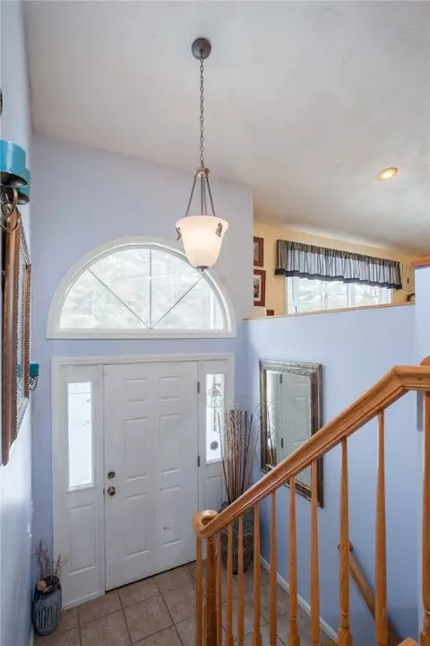 126 E Killingly Rd, Foster, RI 02825 photo 14