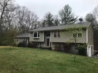 126 E Killingly Rd, Foster, RI 02825 photo 1