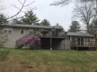 126 E Killingly Rd, Foster, RI 02825 photo 36
