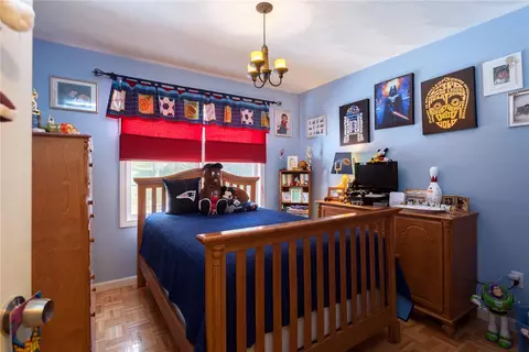 126 E Killingly Rd, Foster, RI 02825 photo 17