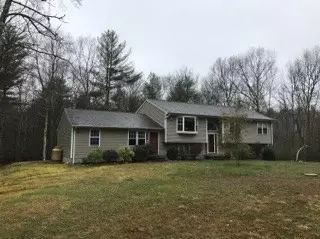 126 E Killingly Rd, Foster, RI 02825 photo 35