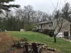 126 E Killingly Rd, Foster, RI 02825 photo 3