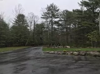126 E Killingly Rd, Foster, RI 02825 photo 38
