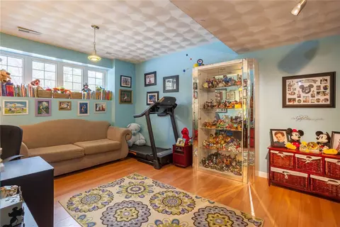 126 E Killingly Rd, Foster, RI 02825 photo 23
