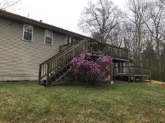 126 E Killingly Rd, Foster, RI 02825 photo 37