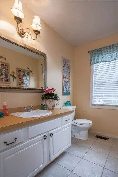 126 E Killingly Rd, Foster, RI 02825 photo 16