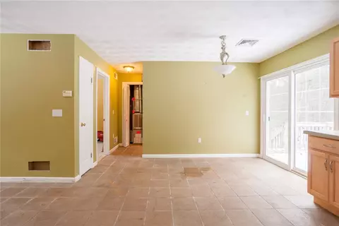 126 E Killingly Rd, Foster, RI 02825 photo 31