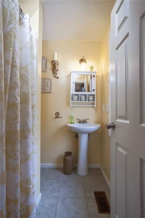 126 E Killingly Rd, Foster, RI 02825 photo 20