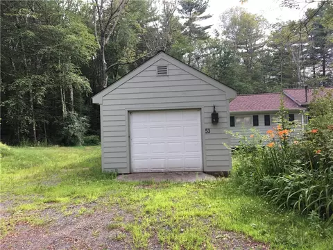 53 Pound Rd, Glocester, RI 02814 photo 28