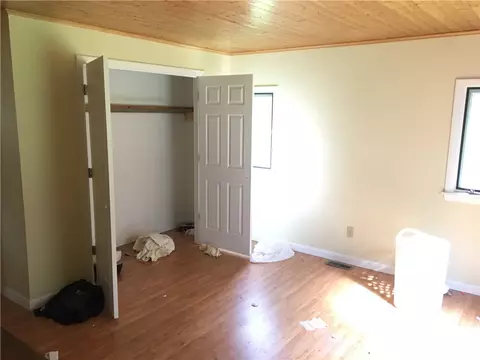 53 Pound Rd, Glocester, RI 02814 photo 18