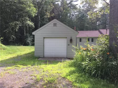 53 Pound Rd, Glocester, RI 02814 photo 5