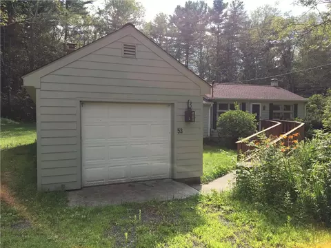 53 Pound Rd, Glocester, RI 02814 photo 6