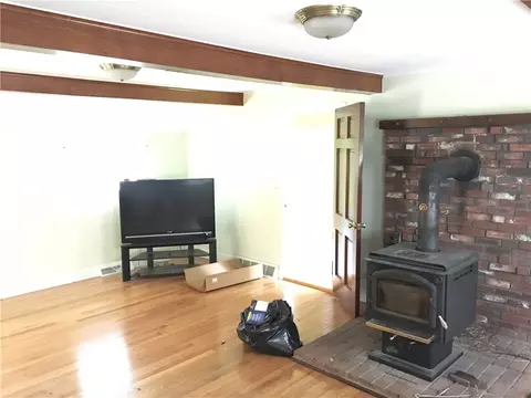 53 Pound Rd, Glocester, RI 02814 photo 17