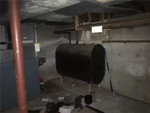 53 Pound Rd, Glocester, RI 02814 photo 21
