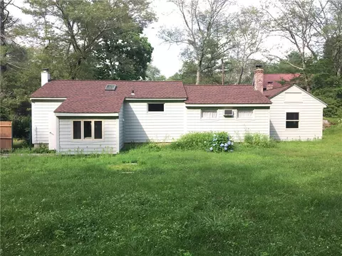 53 Pound Rd, Glocester, RI 02814 photo 3