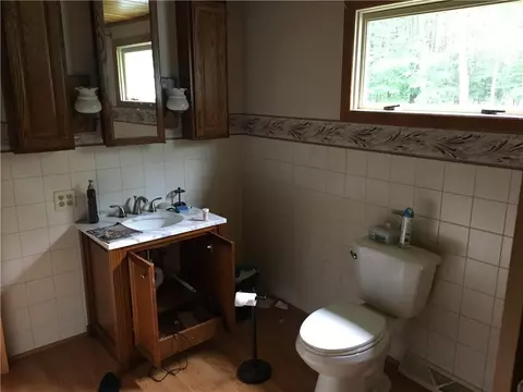 53 Pound Rd, Glocester, RI 02814 photo 12