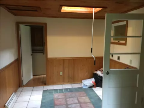 53 Pound Rd, Glocester, RI 02814 photo 13