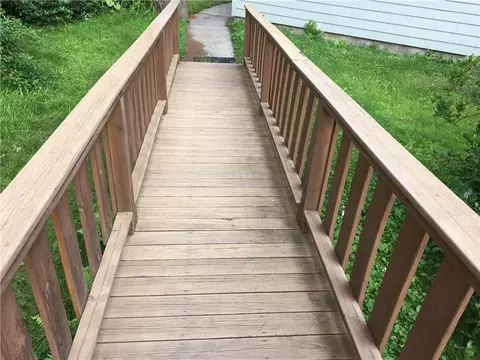 53 Pound Rd, Glocester, RI 02814 photo 27
