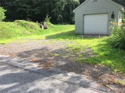 53 Pound Rd, Glocester, RI 02814 photo 4