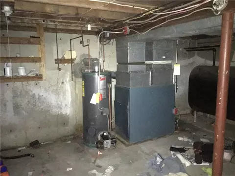 53 Pound Rd, Glocester, RI 02814 photo 20