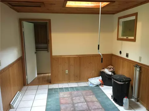 53 Pound Rd, Glocester, RI 02814 photo 15