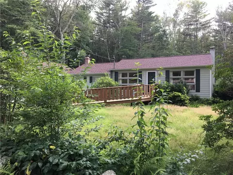 53 Pound Rd, Glocester, RI 02814 photo 2
