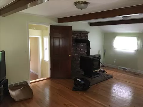 53 Pound Rd, Glocester, RI 02814 photo 16