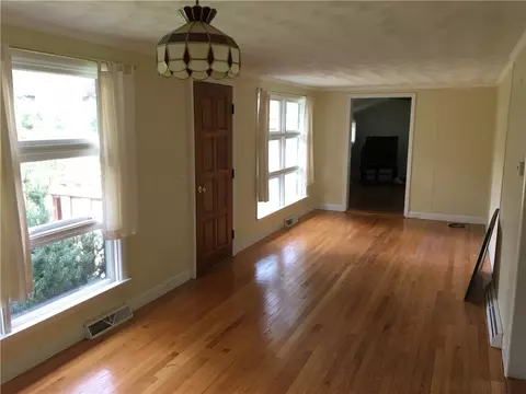 53 Pound Rd, Glocester, RI 02814 photo 10
