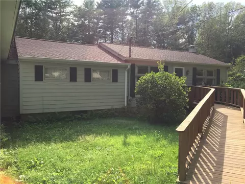 53 Pound Rd, Glocester, RI 02814 photo 8