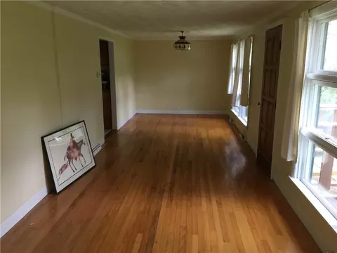 53 Pound Rd, Glocester, RI 02814 photo 9