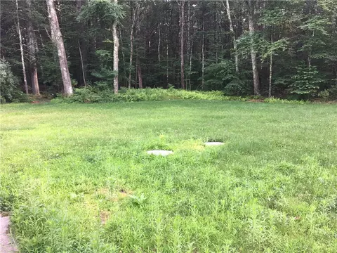 53 Pound Rd, Glocester, RI 02814 photo 26