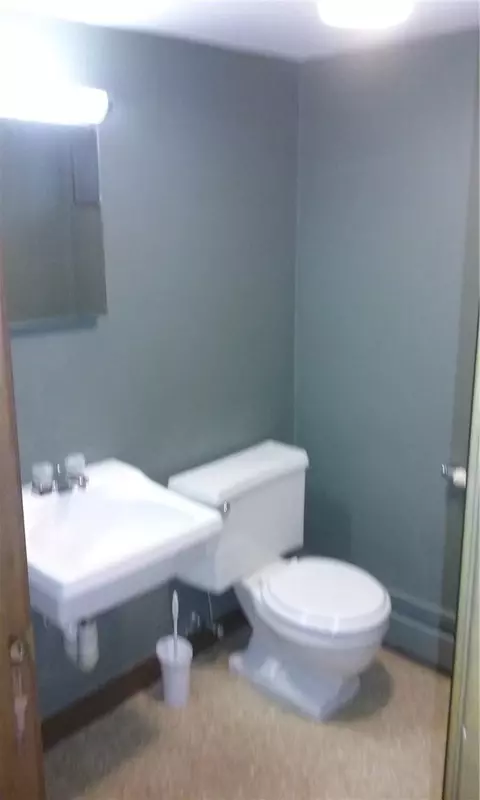 24 Fishs Ln, Warwick, RI 02886 photo 26