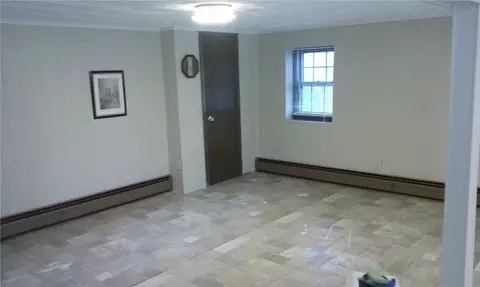 24 Fishs Ln, Warwick, RI 02886 photo 25