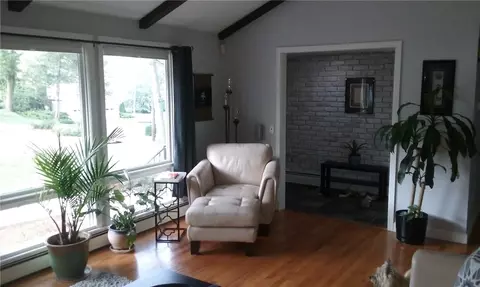 24 Fishs Ln, Warwick, RI 02886 photo 14